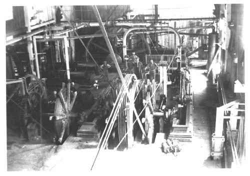 Click to see PIC 5-MIN-B 44-4 of Mining (PIC 5-MIN-B)