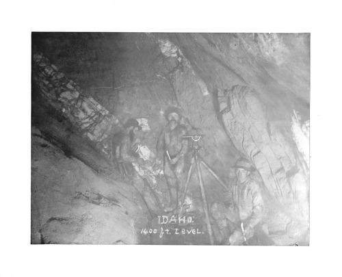 Click to see PIC 5-MIN-B 45-2 of Mining (PIC 5-MIN-B)