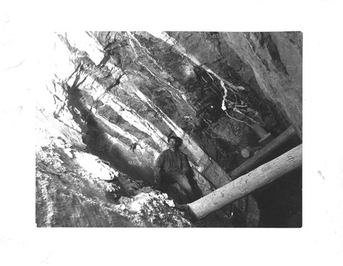Click to see PIC 5-MIN-B 46 of Mining (PIC 5-MIN-B)