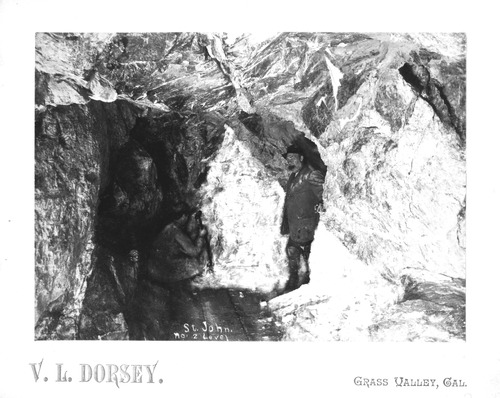 Click to see PIC 5-MIN-B 51 of Mining (PIC 5-MIN-B)