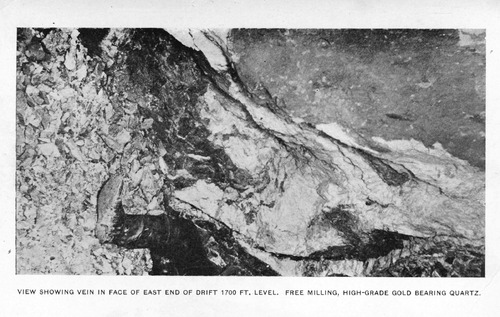 Click to see PIC 5-MIN-B 52-3-1 of Mining (PIC 5-MIN-B)