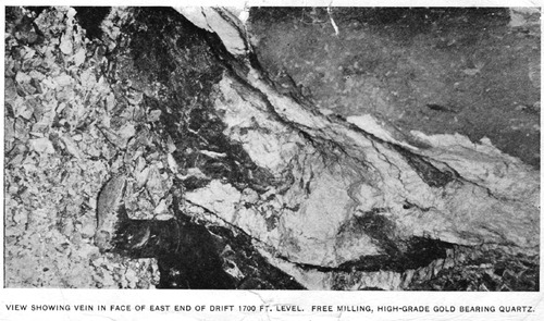 Click to see PIC 5-MIN-B 52-3-2 of Mining (PIC 5-MIN-B)