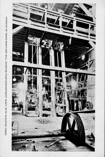 Click to see PIC 5-MIN-B 52-6-1 of Mining (PIC 5-MIN-B)