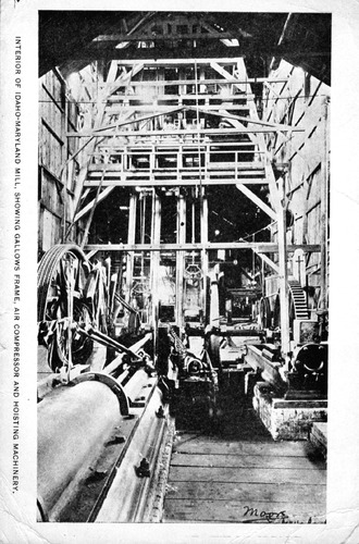 Click to see PIC 5-MIN-B 52 8-1 of Mining (PIC 5-MIN-B)