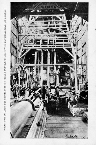 Click to see PIC 5-MIN-B 52 8-2 of Mining (PIC 5-MIN-B)