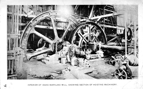 Click to see PIC 5-MIN-B 52 11-1 of Mining (PIC 5-MIN-B)