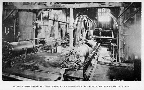 Click to see PIC 5-MIN-B 52 12-1 of Mining (PIC 5-MIN-B)
