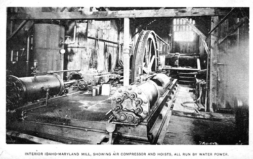 Click to see PIC 5-MIN-B 52 12-2 of Mining (PIC 5-MIN-B)