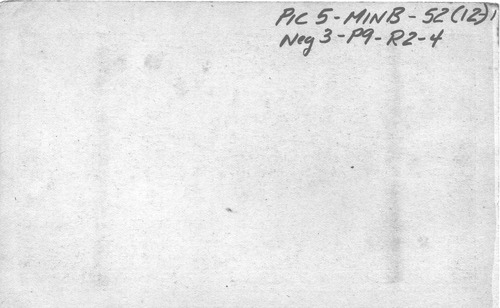 Click to see PIC 5-MIN-B 52-12-BACK of Mining (PIC 5-MIN-B)