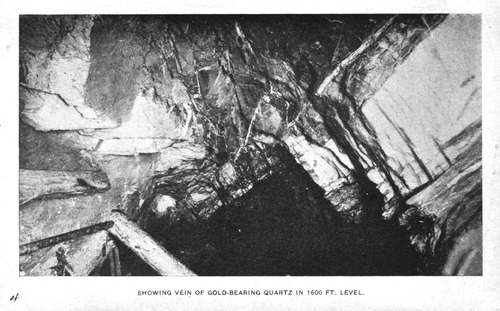 Click to see PIC 5-MIN-B 52 13-1 of Mining (PIC 5-MIN-B)