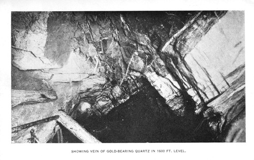 Click to see PIC 5-MIN-B 52 13-2 of Mining (PIC 5-MIN-B)