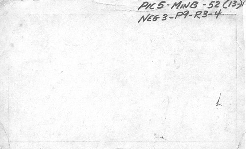 Click to see PIC 5-MIN-B 52-13-BACK of Mining (PIC 5-MIN-B)