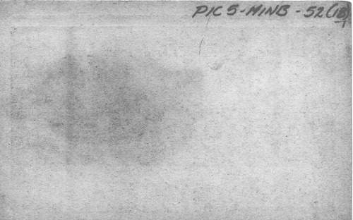 Click to see PIC 5-MIN-B 52-18-BACK of Mining (PIC 5-MIN-B)