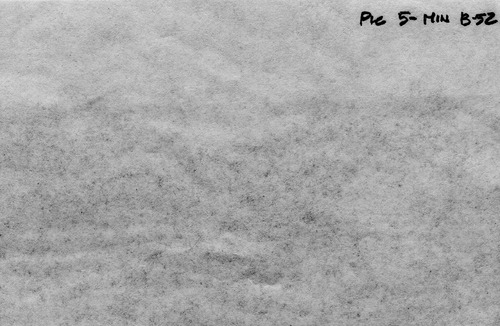 Click to see PIC 5-MIN-B 52-BACK of Mining (PIC 5-MIN-B)
