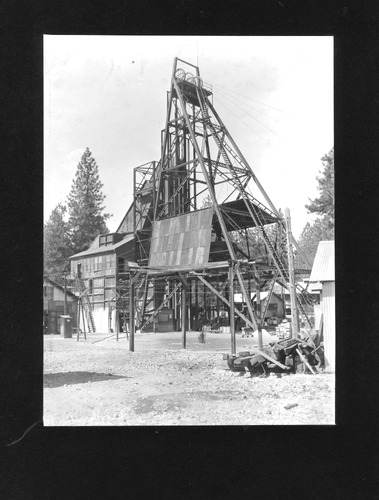 Click to see PIC 5-MIN-B 57 of Mining (PIC 5-MIN-B)