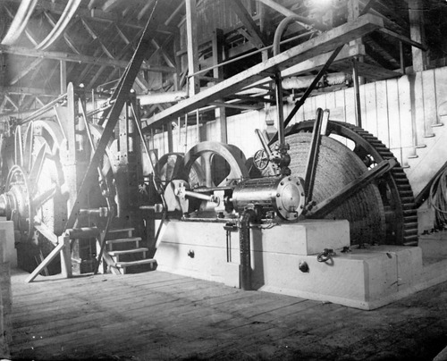 Click to see PIC 5-MIN-B 58 of Mining (PIC 5-MIN-B)