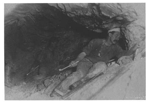 Click to see PIC 5-MIN-B 59-1 of Mining (PIC 5-MIN-B)