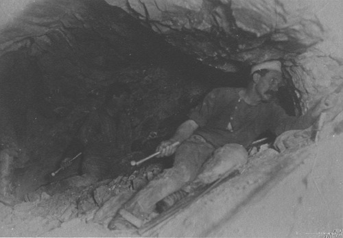 Click to see PIC 5-MIN-B 59-2 of Mining (PIC 5-MIN-B)