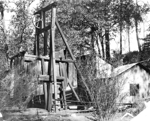 Click to see PIC 5-MIN-B 66 of Mining (PIC 5-MIN-B)