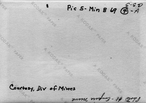 Click to see PIC 5-MIN-B 69-4B (2) of Mining (PIC 5-MIN-B)