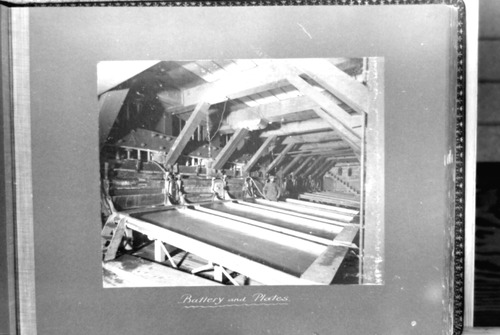 Click to see PIC 5-MIN-B 69-6A of Mining (PIC 5-MIN-B)