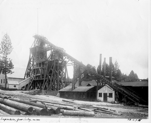 Click to see PIC 5-MIN-B 70-1 of Mining (PIC 5-MIN-B)