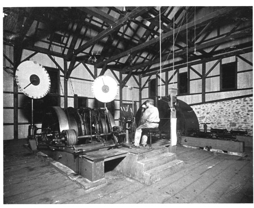 Click to see PIC 5-MIN-B 70-7-B of Mining (PIC 5-MIN-B)