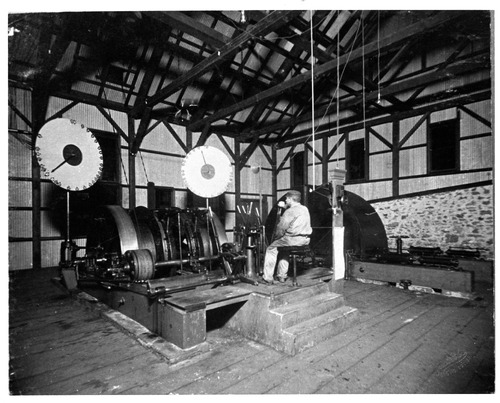 Click to see PIC 5-MIN-B 70-7-C of Mining (PIC 5-MIN-B)