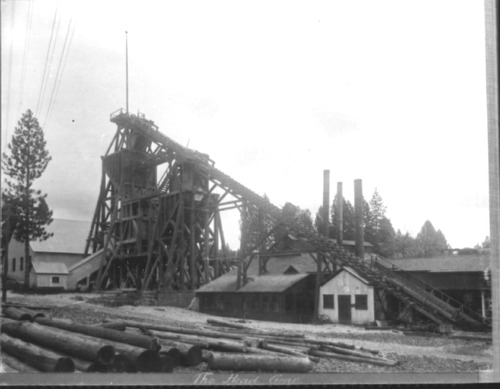Click to see PIC 5-MIN-B 70-9 of Mining (PIC 5-MIN-B)