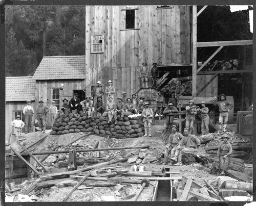 Click to see PIC 5-MIN-B 71-A of Mining (PIC 5-MIN-B)