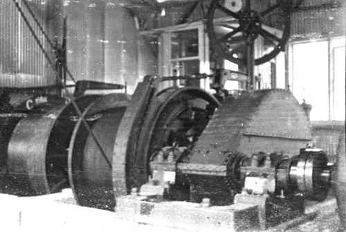Click to see PIC 5-MIN-B 73 of Mining (PIC 5-MIN-B)