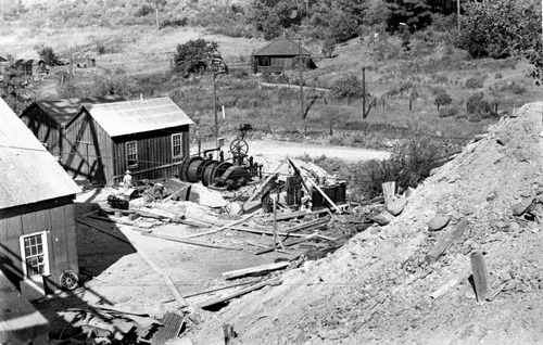 Click to see PIC 5-MIN-B 74 of Mining (PIC 5-MIN-B)