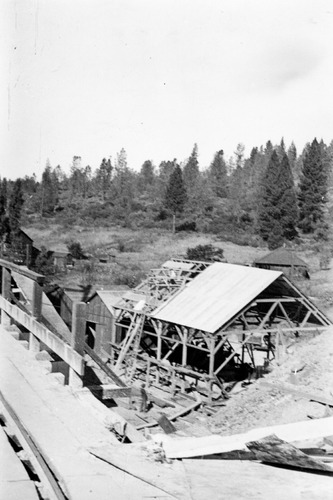Click to see PIC 5-MIN-B 75 of Mining (PIC 5-MIN-B)