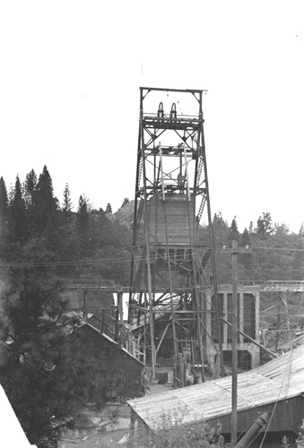 Click to see PIC 5-MIN-B 77 of Mining (PIC 5-MIN-B)