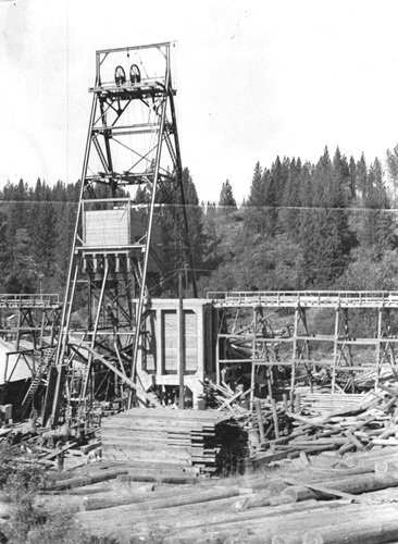 Click to see PIC 5-MIN-B 78 of Mining (PIC 5-MIN-B)