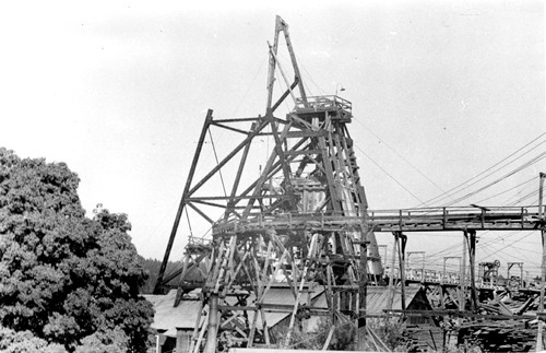 Click to see PIC 5-MIN-B 79 of Mining (PIC 5-MIN-B)