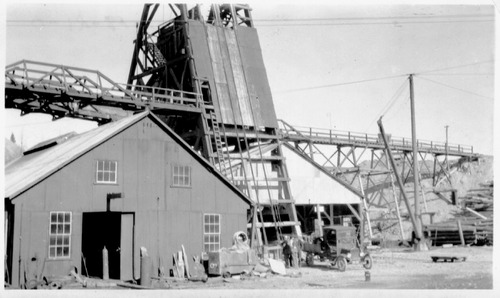 Click to see PIC 5-MIN-B 83 of Mining (PIC 5-MIN-B)