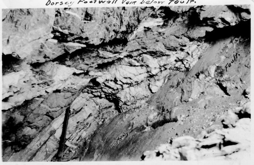 Click to see PIC 5-MIN-B 84 of Mining (PIC 5-MIN-B)