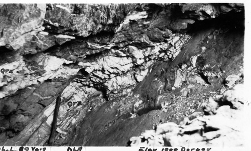 Click to see PIC 5-MIN-B 85 of Mining (PIC 5-MIN-B)