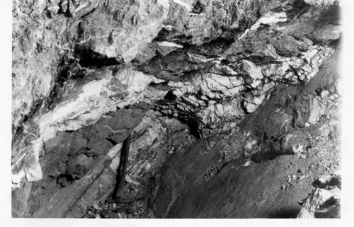 Click to see PIC 5-MIN-B 86 of Mining (PIC 5-MIN-B)