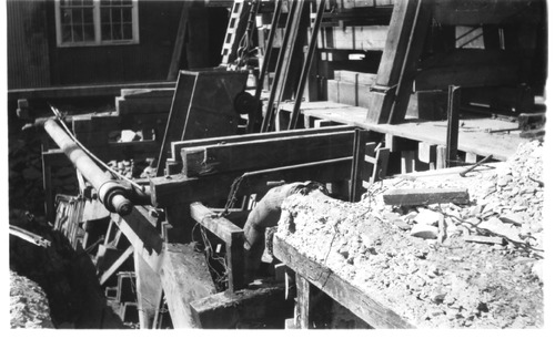 Click to see PIC 5-MIN-B 88 of Mining (PIC 5-MIN-B)