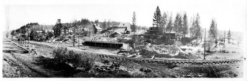 Click to see PIC 5-MIN-B 93 of Mining (PIC 5-MIN-B)