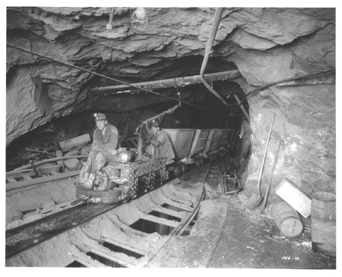 Click to see PIC 5-MIN-B 96 of Mining (PIC 5-MIN-B)
