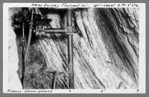 Click to see PIC 5-MIN-B 97 of Mining (PIC 5-MIN-B)