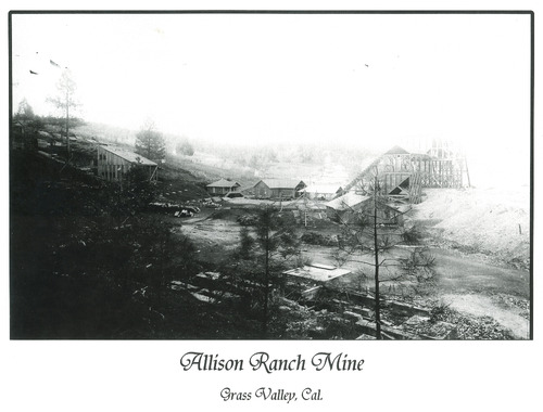 Click to see PIC 5-MIN-B 101 of Mining (PIC 5-MIN-B)