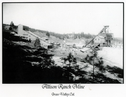 Click to see PIC 5-MIN-B 102 of Mining (PIC 5-MIN-B)