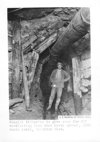 Click to see PIC 5-MIN-B 117 of Mining (PIC 5-MIN-B)
