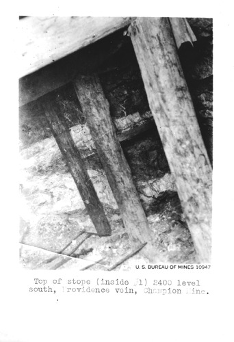 Click to see PIC 5-MIN-B 119 of Mining (PIC 5-MIN-B)