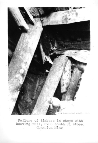 Click to see PIC 5-MIN-B 120 of Mining (PIC 5-MIN-B)
