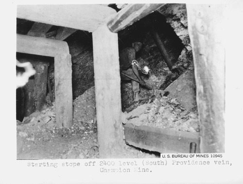 Click to see PIC 5-MIN-B 121 of Mining (PIC 5-MIN-B)